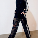 Gossia CharisGO Pants Black