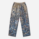Munthe Varum Pants Print Nature