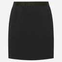 Gossia JosinaGO Atalie Skirt Black