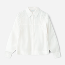 Copenhagen Muse CMMolly Shirt Stream Jet