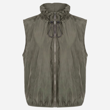 Marta Du Chateau MdcAnthea Vest Military