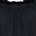 Marta Du Chateau MDCVelina Dress Black