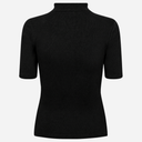 Copenhagen Muse CMSiv Tee Black