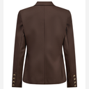 Mos Mosh MMBlake Night Blazer Delicioso