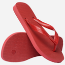 Havaianas Top Sandal Red