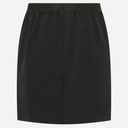 Gossia JosinaGO Atalie Skirt Black