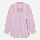 Sissel Edelbo Pil Shirt Pink Fever