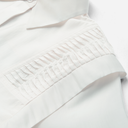 Copenhagen Muse CMMolly Shirt Stream Jet