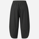 J By J 68211 Barrel Pants Black
