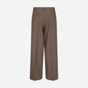 Mos Mosh MMHaley Dynamic Luxe Pant Falcon