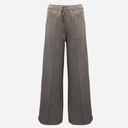Costamani Jordan Pants Grey