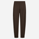 Mos Mosh MMArdie Barrel Sweatpant Delicioso