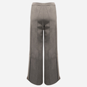 Costamani Jordan Pants Grey