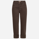 Mos Mosh MMColorado Color Pant Delicioso