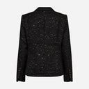 Mos Mosh MMBelize Bouce Blazer Black