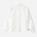 Copenhagen Muse CMMolly Shirt Stream Jet