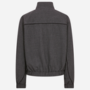 Mos Mosh MMEmmery Kalli Jacket Thunderstorm
