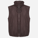 Marta Du Chateau MdcAnthea Vest Moro