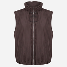 Marta Du Chateau MdcAnthea Vest Moro