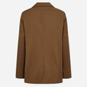Gossia GajaGO Blazer Caramel Checks