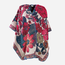 WAUW Klampenborg Cape Multi