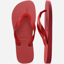 Havaianas Top Sandal Red