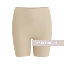 Coster Copenhagen CCH3000 Tights Nude