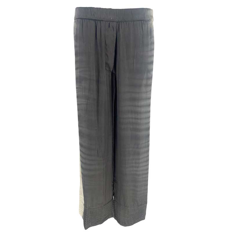 ASTA N CLARISSA PANT SORT