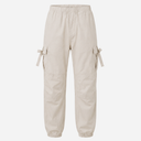 Amaze CPH Fiona Cargo Pants Kit