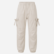 Amaze CPH Fiona Cargo Pants Kit