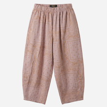 Amaze CPH Lola Pants Antique Rose