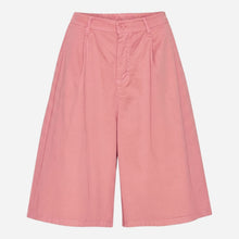 Amaze CPH Saga Cotton Pink Powder