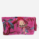 Annavii Maya Cosmetic Bag Pink
