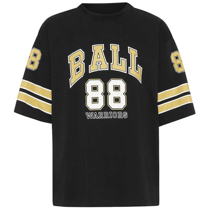 BALL B488 ORIGINAL TEE SORT-J BY J Fashion