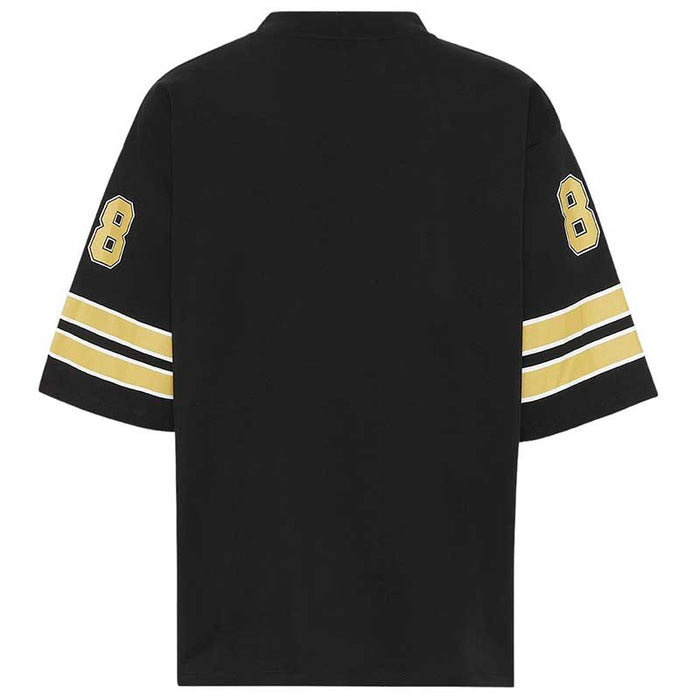 BALL B488 ORIGINAL TEE SORT-J BY J Fashion
