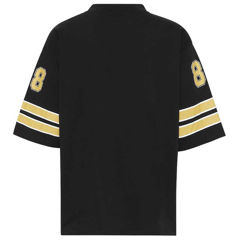 BALL B488 ORIGINAL TEE SORT
