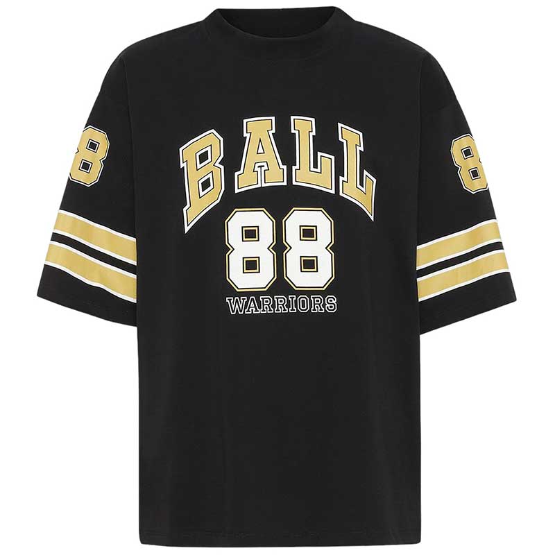 BALL B488 ORIGINAL TEE SORT