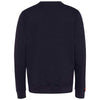 BALL R. ALOMA SWEAT NAVY