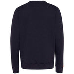 BALL R. ALOMA SWEAT NAVY