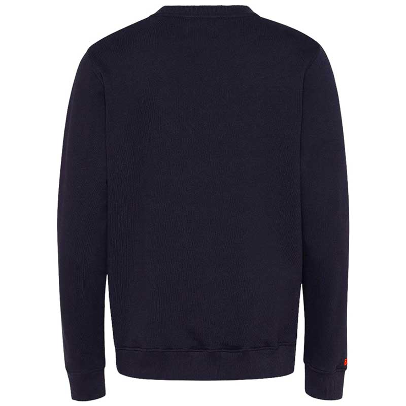 BALL R. ALOMA SWEAT NAVY