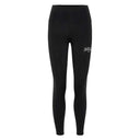 BALL T. SPICER LEGGINGS SORT - J BY J Fashion