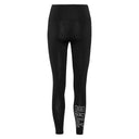 BALL T. SPICER LEGGINGS SORT - J BY J Fashion