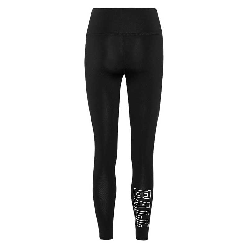 BALL T. SPICER LEGGINGS SORT