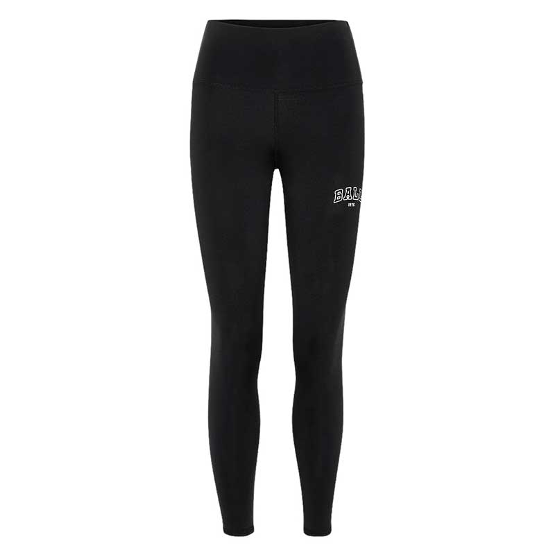 BALL T. SPICER LEGGINGS SORT