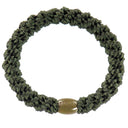 BON DEP KKNEKKI 1769 ARMY - J BY J Fashion