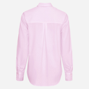 BTF-CPH Aurora Bamboo Shirt Light Pink