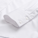 BTF-CPH Aurora Bamboo Shirt White - J BY J Fashion