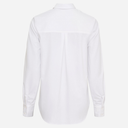 BTF-CPH Aurora Bamboo Shirt White - J BY J Fashion