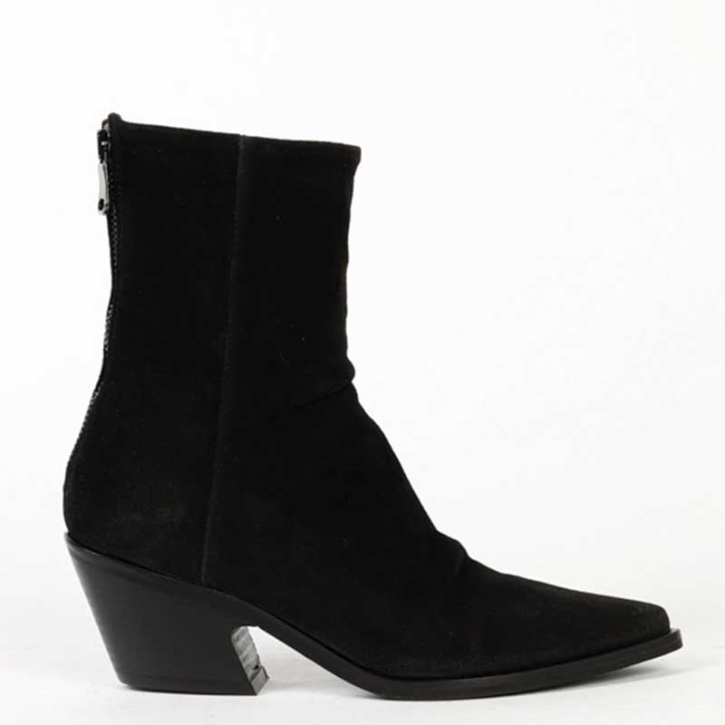 BUKELA BLAZE BOOTS SORT