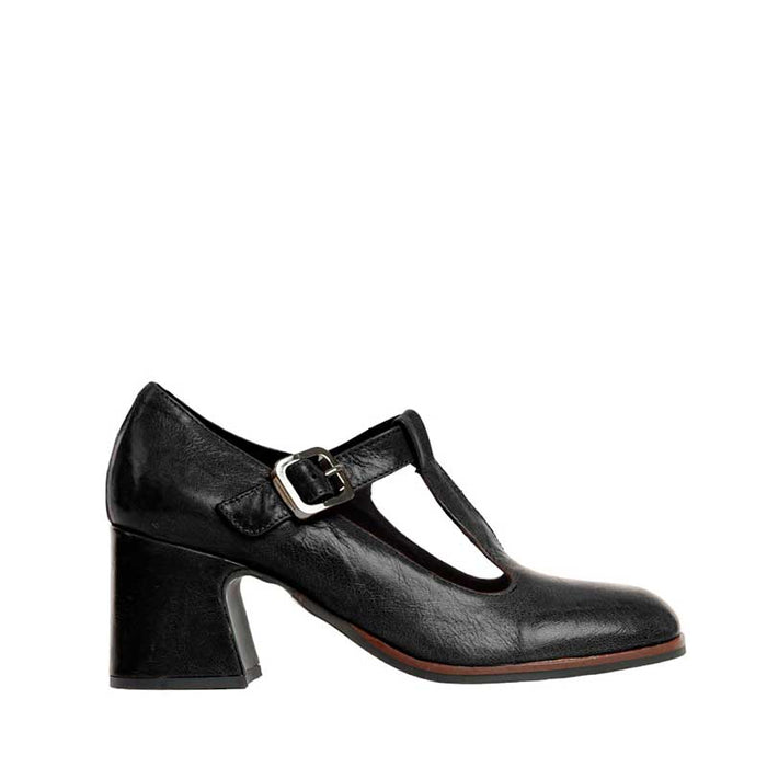 BUKELA LINE SHOES SORT
